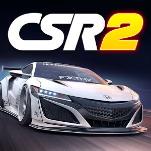 csr 2 mega mod|CSR Racing 2 v2.12.1(b2704) Mega Mod [Update] .